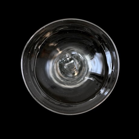 Bourguignon Glass(大)