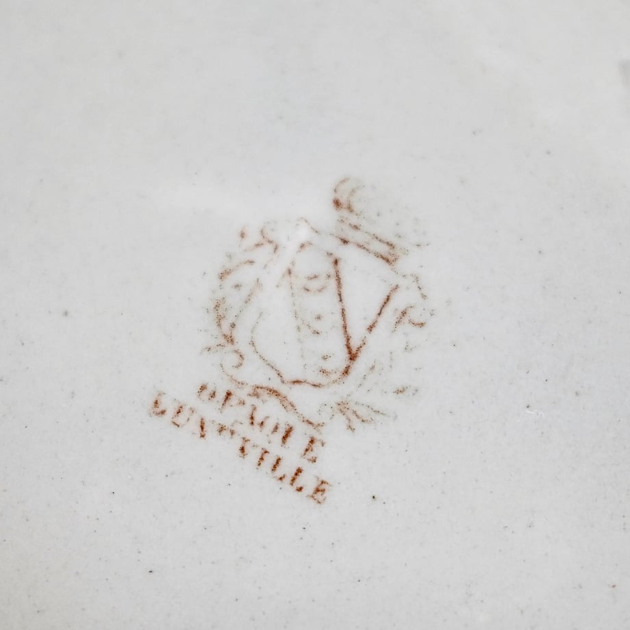69db73e8401c316973495d26