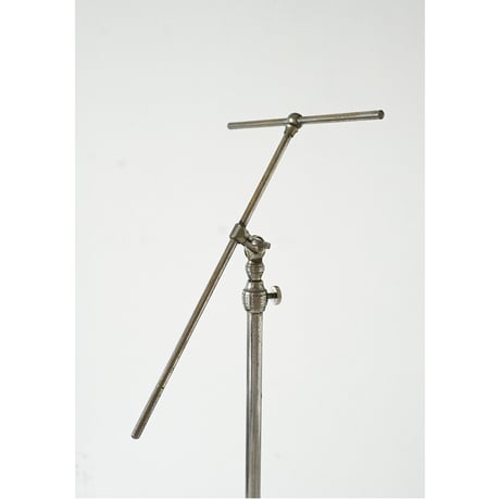 1900-1920年 SIEGEL社製オリジナル店舗什器(G)