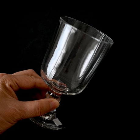 ビストログラス(E)