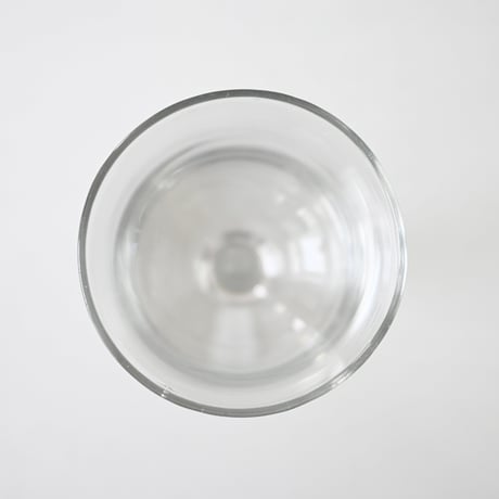古手のワイングラス(G)