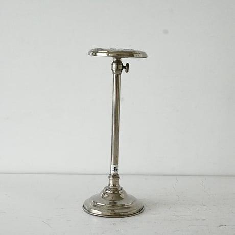 1900-1920年 SIEGEL社製オリジナル店舗什器(B)