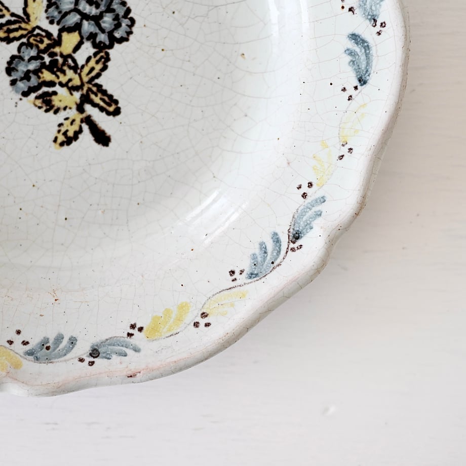 69cb13b886db816611f7a86d