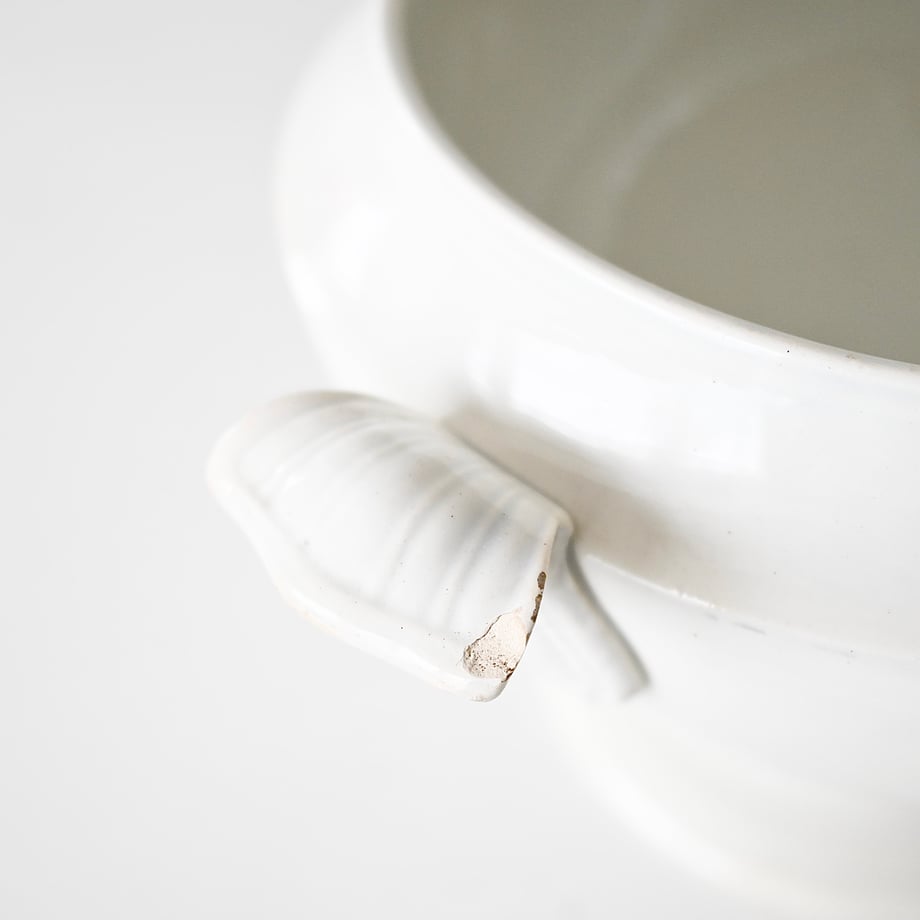 69db6e22956c0c6e68ce1c8a