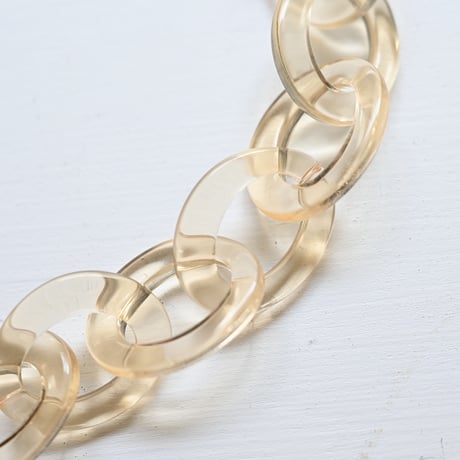 【 SOLE 】CRYSTAL BEIGE (クリスタル・ベージュ)