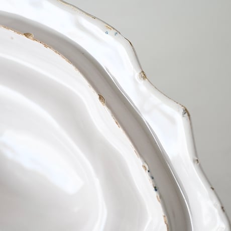 白釉 スーピエール(no.56)