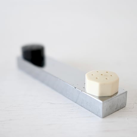 Art déco カトラリーレスト ※在庫数6p