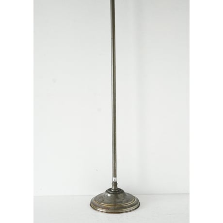 1900-1920年 SIEGEL社製オリジナル店舗什器(I)