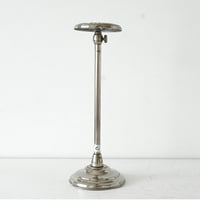 1900-1920年 SIEGEL社製オリジナル店舗什器(C)