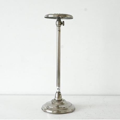 1900-1920年 SIEGEL社製オリジナル店舗什器(C)