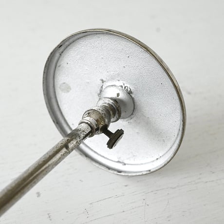 1900-1920年 SIEGEL社製オリジナル店舗什器(A)