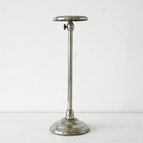 1900-1920年 SIEGEL社製オリジナル店舗什器(C)