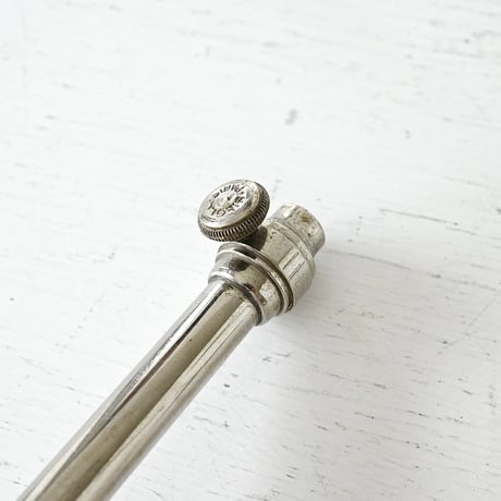 1900-1920年 SIEGEL社製オリジナル店舗什器(B)