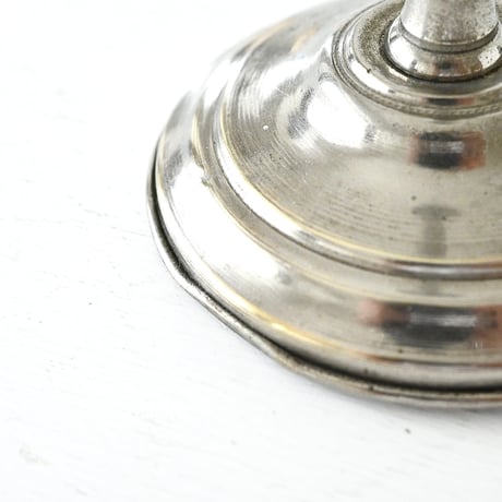 1900-1920年 SIEGEL社製オリジナル店舗什器(E)