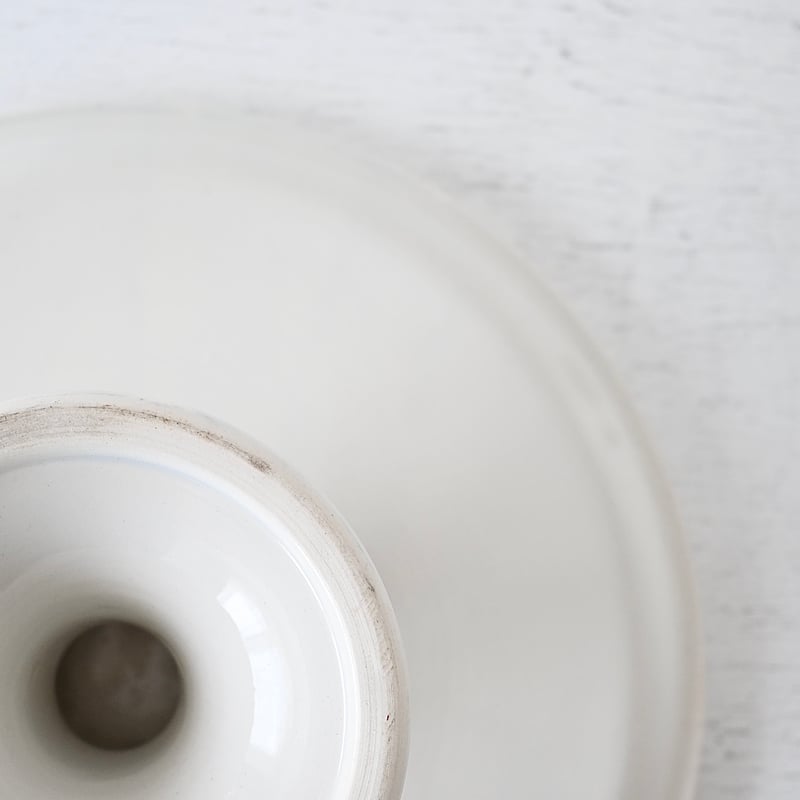 フランス サルグミンヌ窯 Jardinière ジャルダニェール コンポティエ フランス サルグミンヌ窯 Jardinière ジャルダニェール コンポティエ