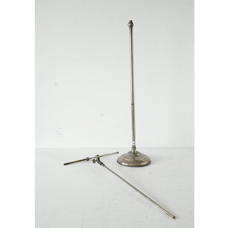 1900-1920年 SIEGEL社製オリジナル店舗什器(H)