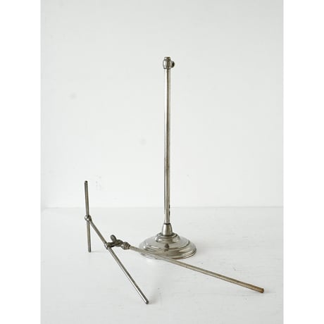 1900-1920年 SIEGEL社製オリジナル店舗什器(G)