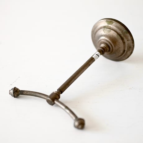 1900-1920年 SIEGEL社製オリジナル店舗什器(L)