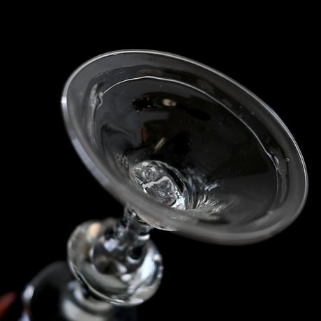 Bourguignon Glass(大)