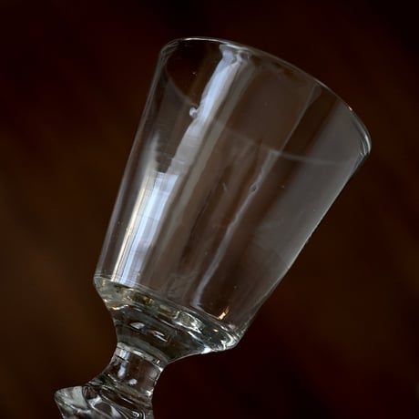 Bourguignon Glass(大)