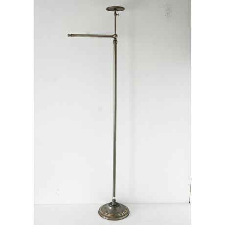 1900-1920年 SIEGEL社製オリジナル店舗什器(I)