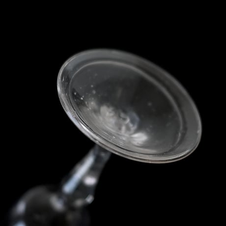 Bourguignon Glass(プティ)