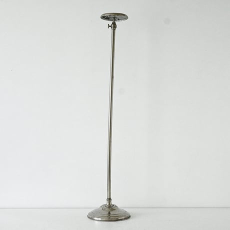 1900-1920年 SIEGEL社製オリジナル店舗什器(F)