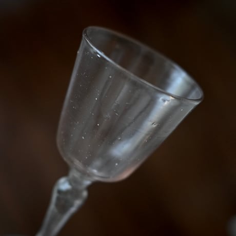 Bourguignon Glass(プティ)