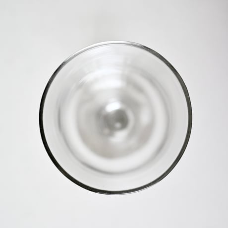 ビストログラス(E)