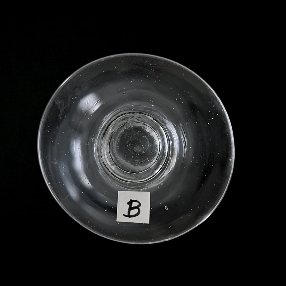 6a22bba4720e98d596ba1078