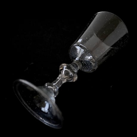 Bourguignon Glass(中)