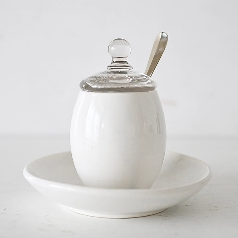 Bordeaux ムタディエ(匙付き) | SOUVENIR de PARIS