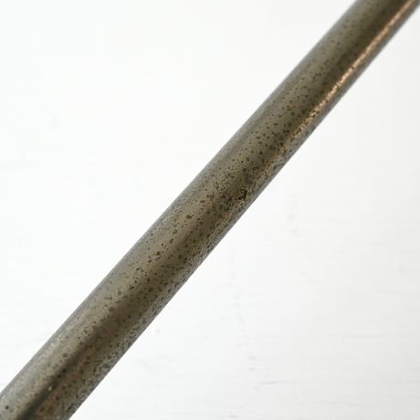 1900-1920年 SIEGEL社製オリジナル店舗什器(I)