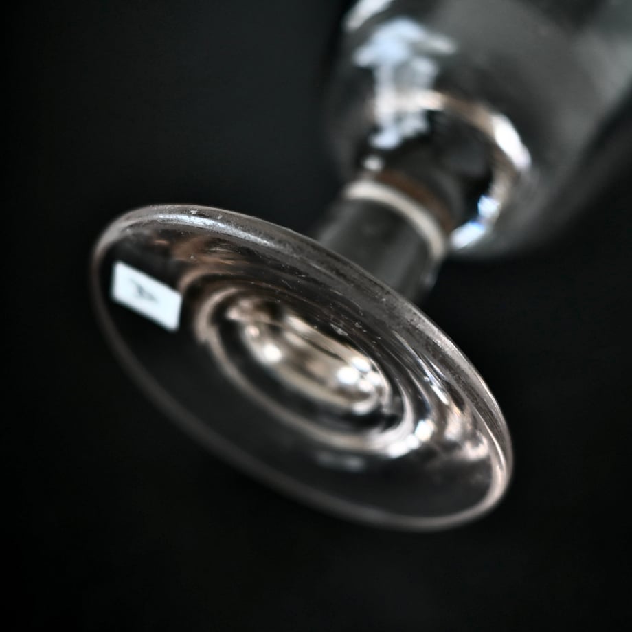 6a2e354cb0a302e2c668aae9