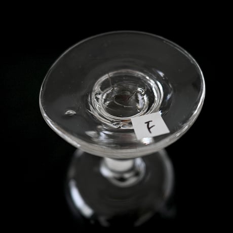 ビストログラス(F)