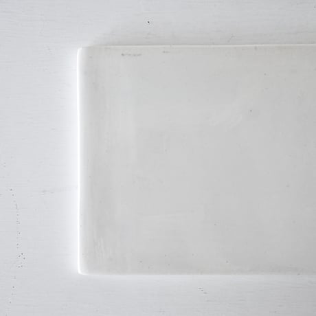 窯元不明 カッティングボード(A:シンプル)