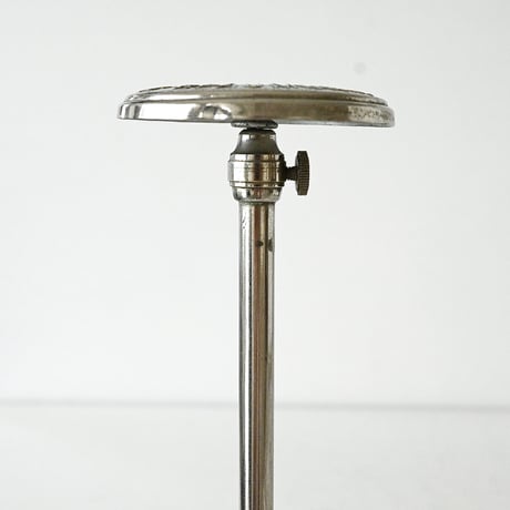 1900-1920年 SIEGEL社製オリジナル店舗什器(C)