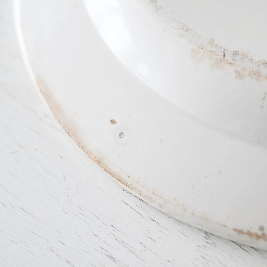 6803a77d918325ed04acbee5