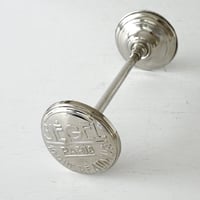 1900-1920年 SIEGEL社製オリジナル店舗什器(B)