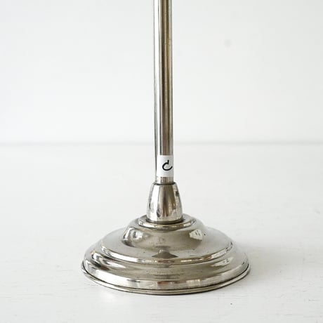 1900-1920年 SIEGEL社製オリジナル店舗什器(C)