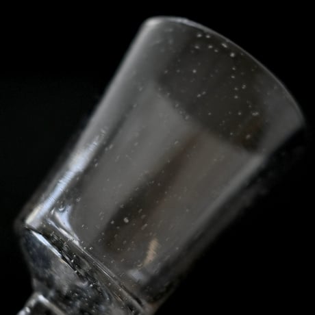 Bourguignon Glass(中)