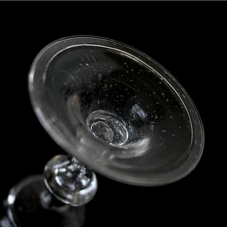 Bourguignon Glass(中)