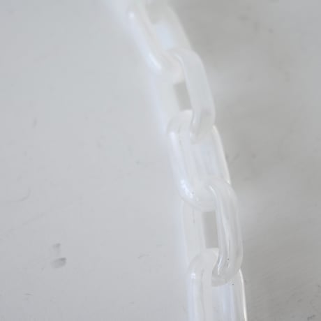 【 ANIMA 】PEARL WHITE (パールホワイト)