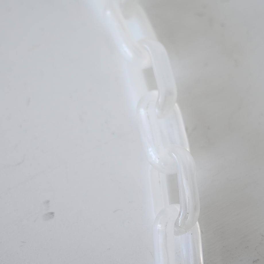 667104854c3d4e01a0a8748f
