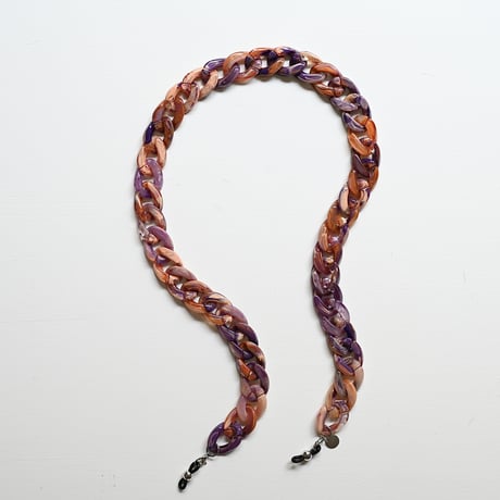 【 CLASSIC 】SPICY PLUM (スパイシー・プラム)