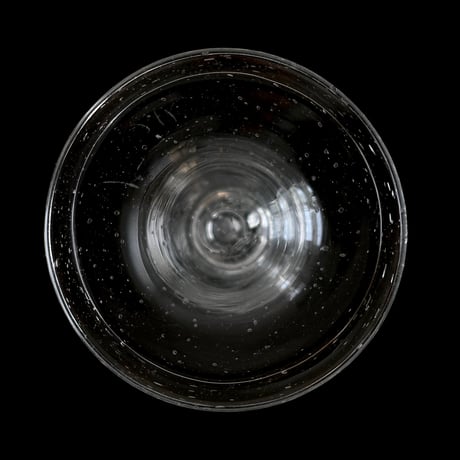Bourguignon Glass(中)