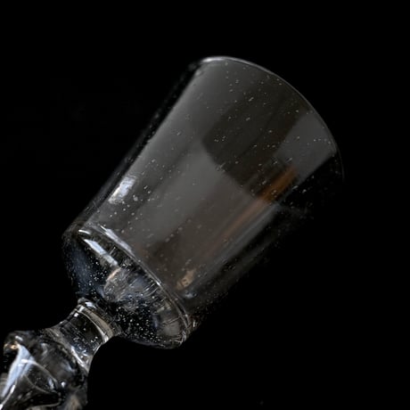 Bourguignon Glass(中)