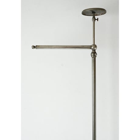 1900-1920年 SIEGEL社製オリジナル店舗什器(I)