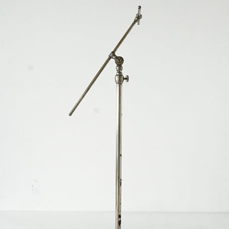 1900-1920年 SIEGEL社製オリジナル店舗什器(G)
