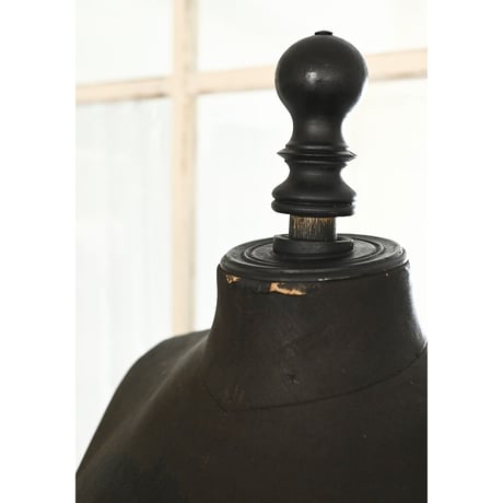 STOCKMAN社製 コルセットトルソー